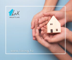 Ingatlanpiaci helyzet 2026 – Tatabánya és Komárom-Esztergom megye