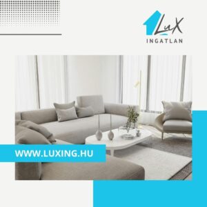 luxing.hu