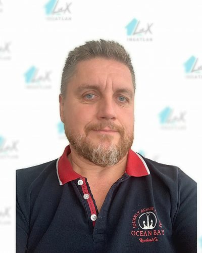 Lux Ingatlaniroda Energetikus