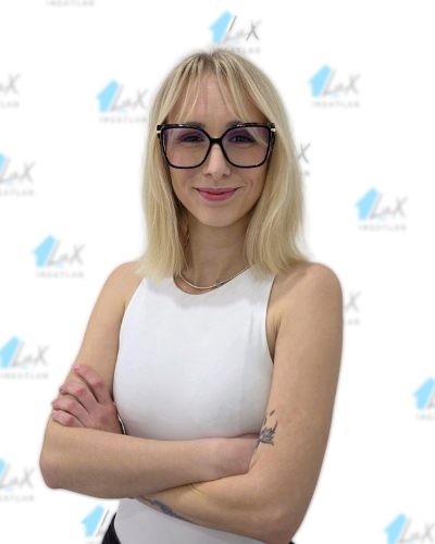 B?zs Fot? T?rt?net ?sszefoglal?s Utaz?s Blog K?p - 9