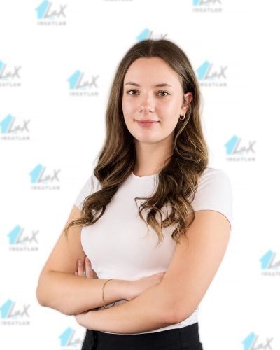 Turóczi Emma