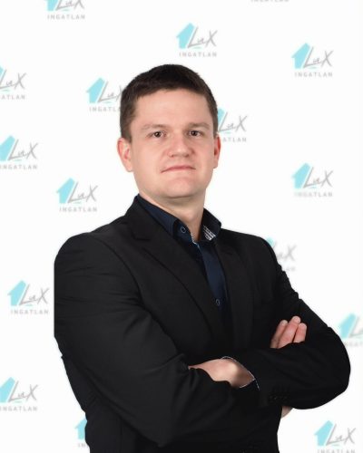 Lux Ingatlaniroda Dr. Vida Balázs Ügyvéd