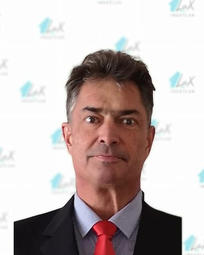 Lux Ingatlaniroda Értékbecslő